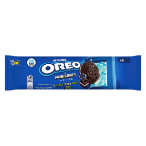 Печенье OREO Original опт