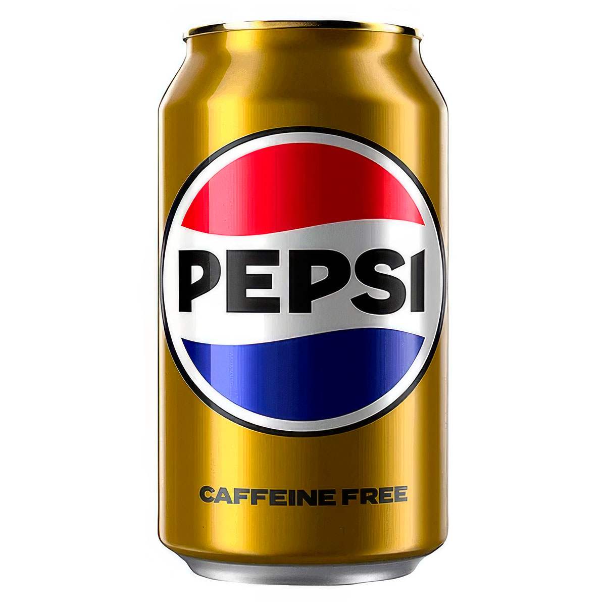 Газированный напиток Pepsi Caffeine Free без кофеина Газированный напиток Pepsi Caffeine Free без кофеина опт