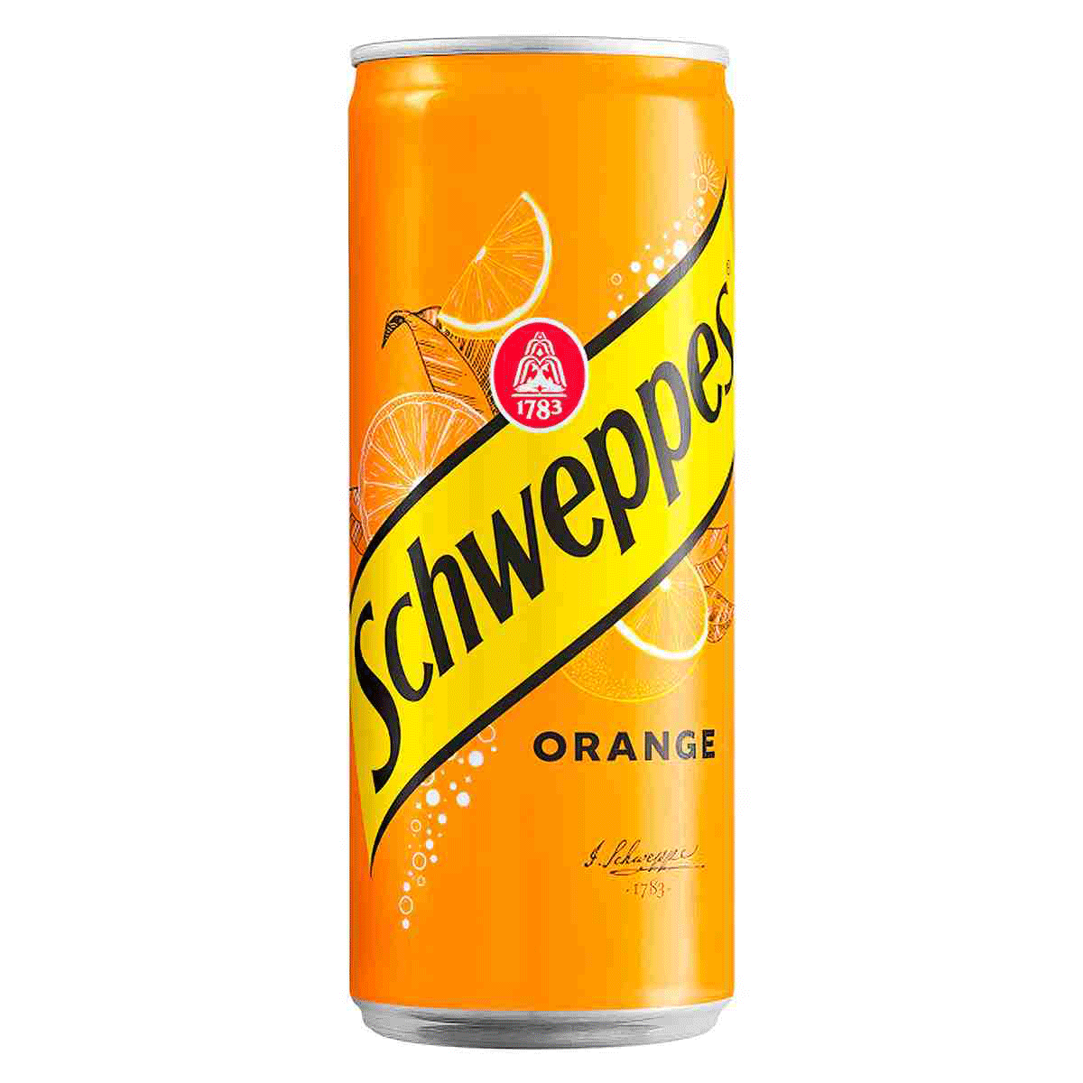 Газированный-напиток-Schweppes-The-Original-Orange-со-вкусом-апельсина Газированный напиток Schweppes The Original Orange со вкусом апельсина опт