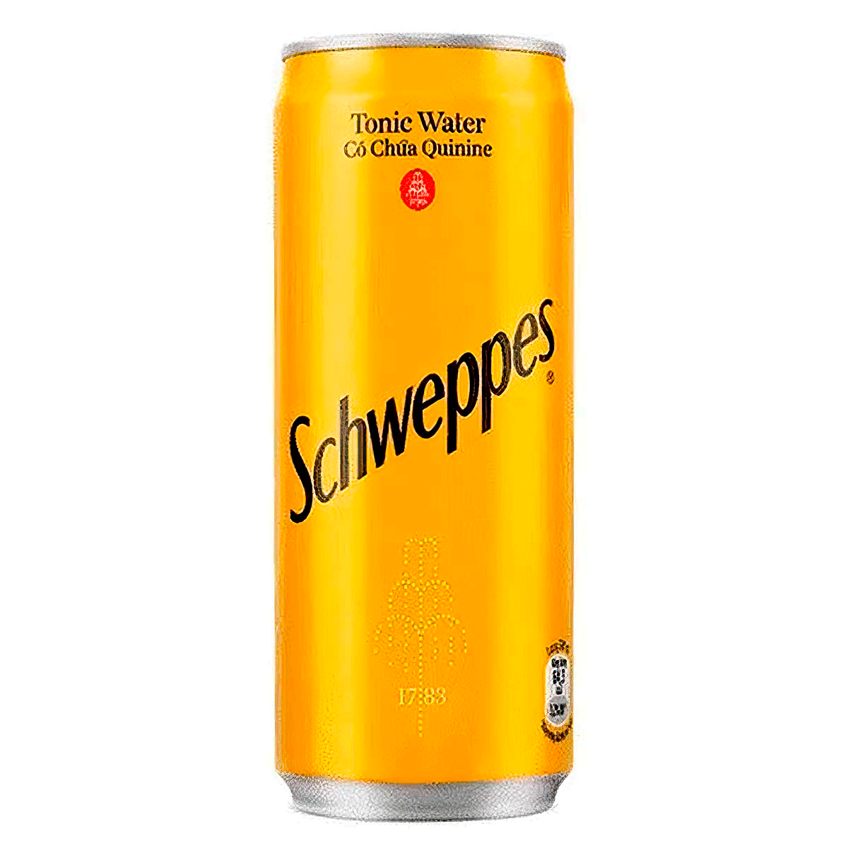 Газированный-напиток-Schweppes-Tonic-Water Газированный напиток Schweppes Tonic Water опт