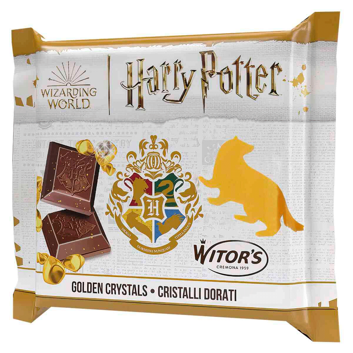 Шоколад-Witor’s-Harry-Potter-Milk-Chocolate-Golden-Crystals-молочный-шоколад-с-золотыми-кристаллами Шоколад Witor’s Harry Potter Milk Chocolate Golden Crystals молочный шоколад с золотыми кристаллами опт