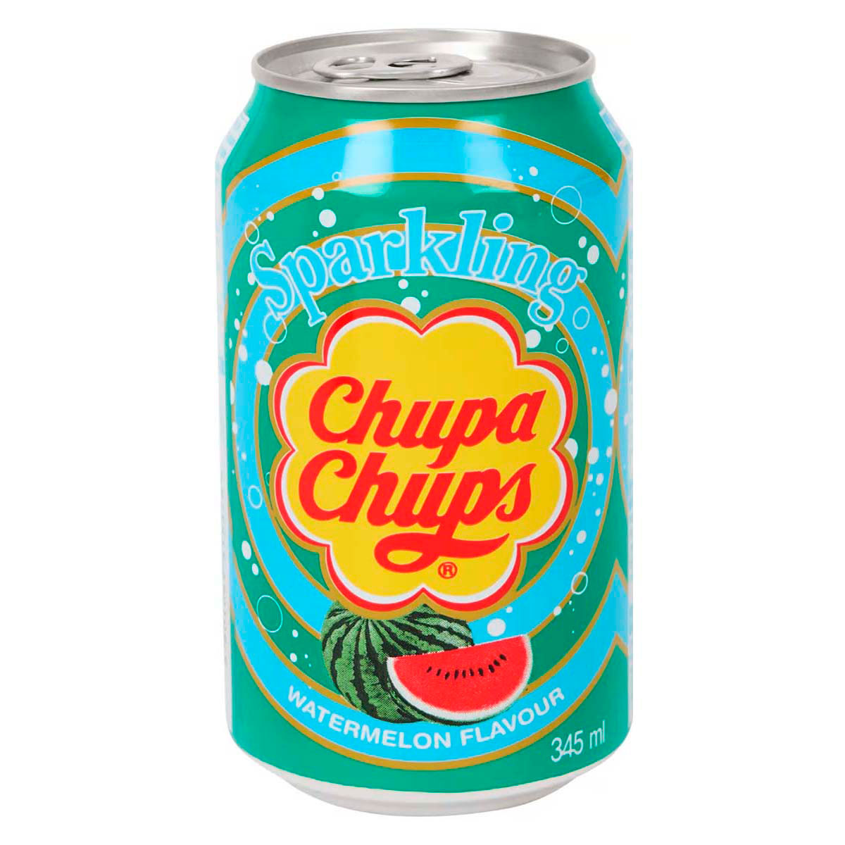 Газированный-напиток-Chupa-Chups-Watemelon-со-вкусом-арбуза Газированный напиток Chupa Chups Watemelon со вкусом арбуза опт