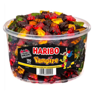 Жевательный-мармелад-Haribo-Vampire-вампиры