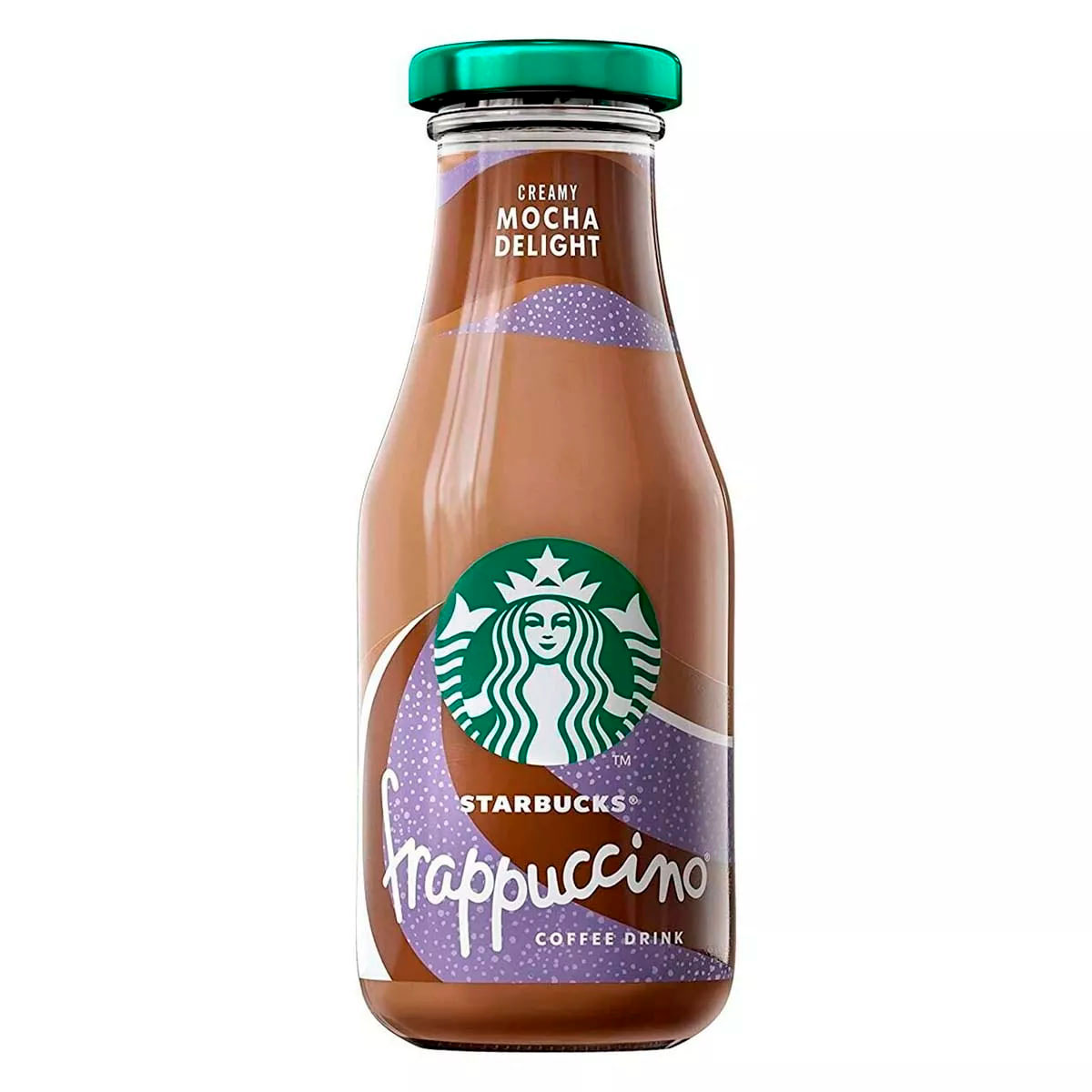 Холодный-кофе-Starbucks-Frappuccino-Creamy-Mocha-Delight-со-вкусом-сливочного-мокко Холодный кофе Starbucks Frappuccino Creamy Mocha Delight со вкусом сливочного мокко опт