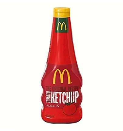 Кетчуп McDonald’s Ketchup Кетчуп McDonald’s Ketchup, опт