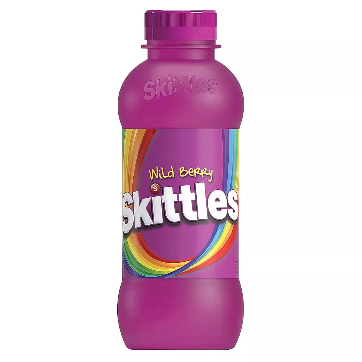 Безалкогольный-напиток-Skittles-Wild-Berry-с-ягодным-вкусом Безалкогольный напиток Skittles Wild Berry с ягодным вкусом опт