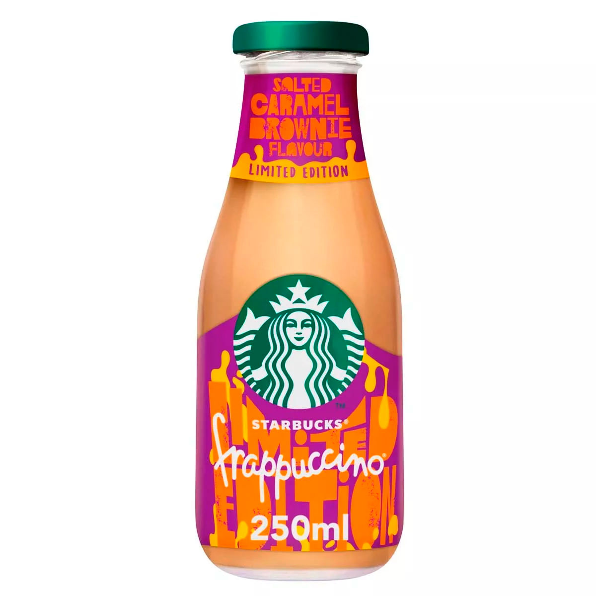 Холодный-кофе-Starbucks-Frappuccino-Salted-Caramel-Brownie-со-вкусом-солёной-карамели-и-брауни Холодный кофе Starbucks Frappuccino Salted Caramel Brownie со вкусом солёной карамели и брауни опт