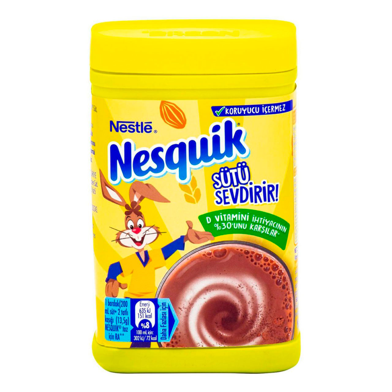 Nesquik-(Какао-Несквик) Nesquik (Какао Несквик) опт